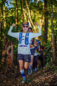 BIB: 2784
                            <button type="button" onclick="openModal(19324972)" class="btn btn-primary btn-sm float-right btn-popup" data-toggle="modal" data-target=".modal-high-quality">
                        <i class="fas fa-shopping-cart"></i> Add to Cart
                    </button>
                                            <button type="button" onclick="isThisMe(19324972, true)" class="btn btn-success btn-sm float-right btn-popup btn-isme hidden" data-toggle="tooltip" data-placement="bottom" title="นี่คือรูปของคุณใช่ไหม คลิกที่นี่เพื่อเอาเข้าอัลบั้ม">
                        <i class="fas fa-plus"></i> Add to album
                    </button>
                    <button type="button" onclick="isThisMe(19324972, false)" class="btn btn-warning btn-sm float-right btn-popup btn-isnotme hidden">
                        <i class="fas fa-ban"></i> Remove from album
                    </button>